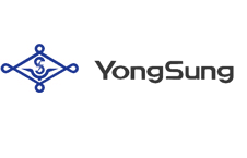 YONGSUNG